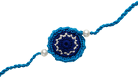 ecd-7_3000x copy-Photoroom.png