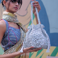 Dilruba Gul-e-Zar Potli