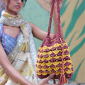 Dilruba Noor Potli
