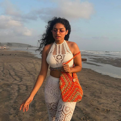 Devyani Gupta