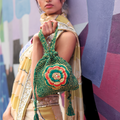 Dilruba Zohra Potli
