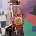 Dilruba Noor-e-Gul Potli