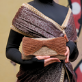 Dilruba Saaz Bow Clutch