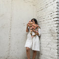 Katran Maya Crochet Sling Bag 12