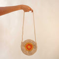 Sunflower Children's Sling