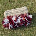 Katran Crochet Pouch