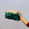 Katran Crochet Pouch