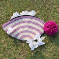 Striper Pouch