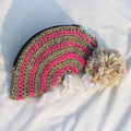 Striper Pouch