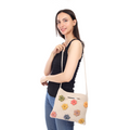 LA Sling Bag