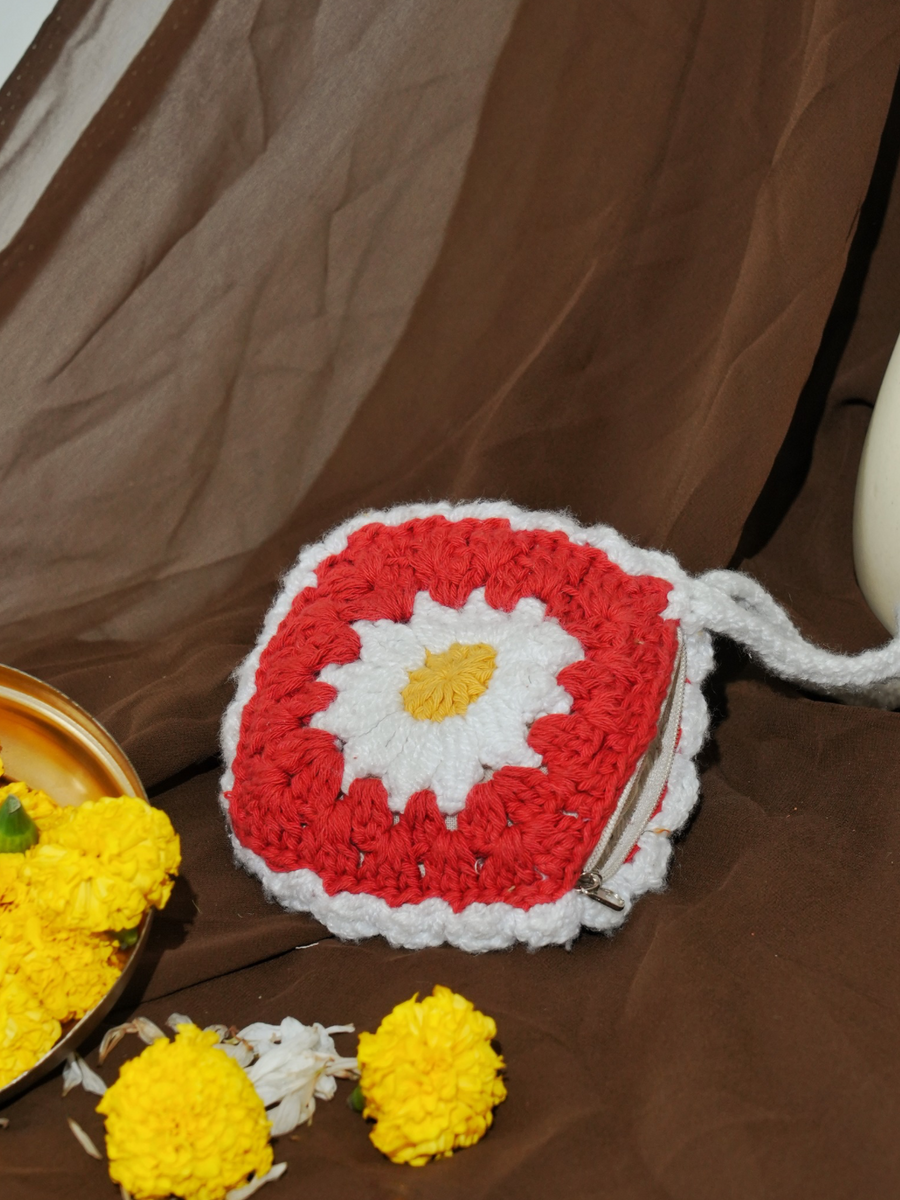 Sunshine Itihasikala Gift Box