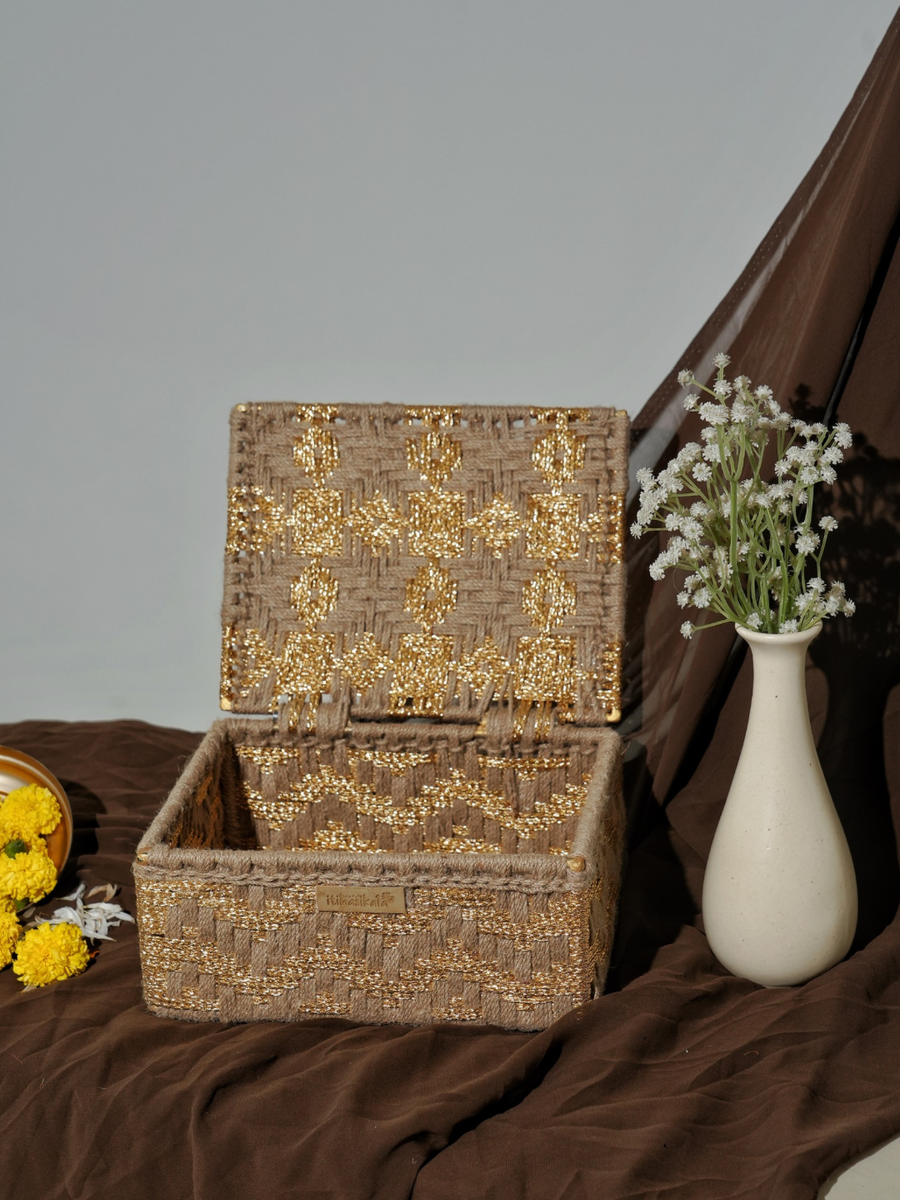 Sunshine Itihasikala Gift Box