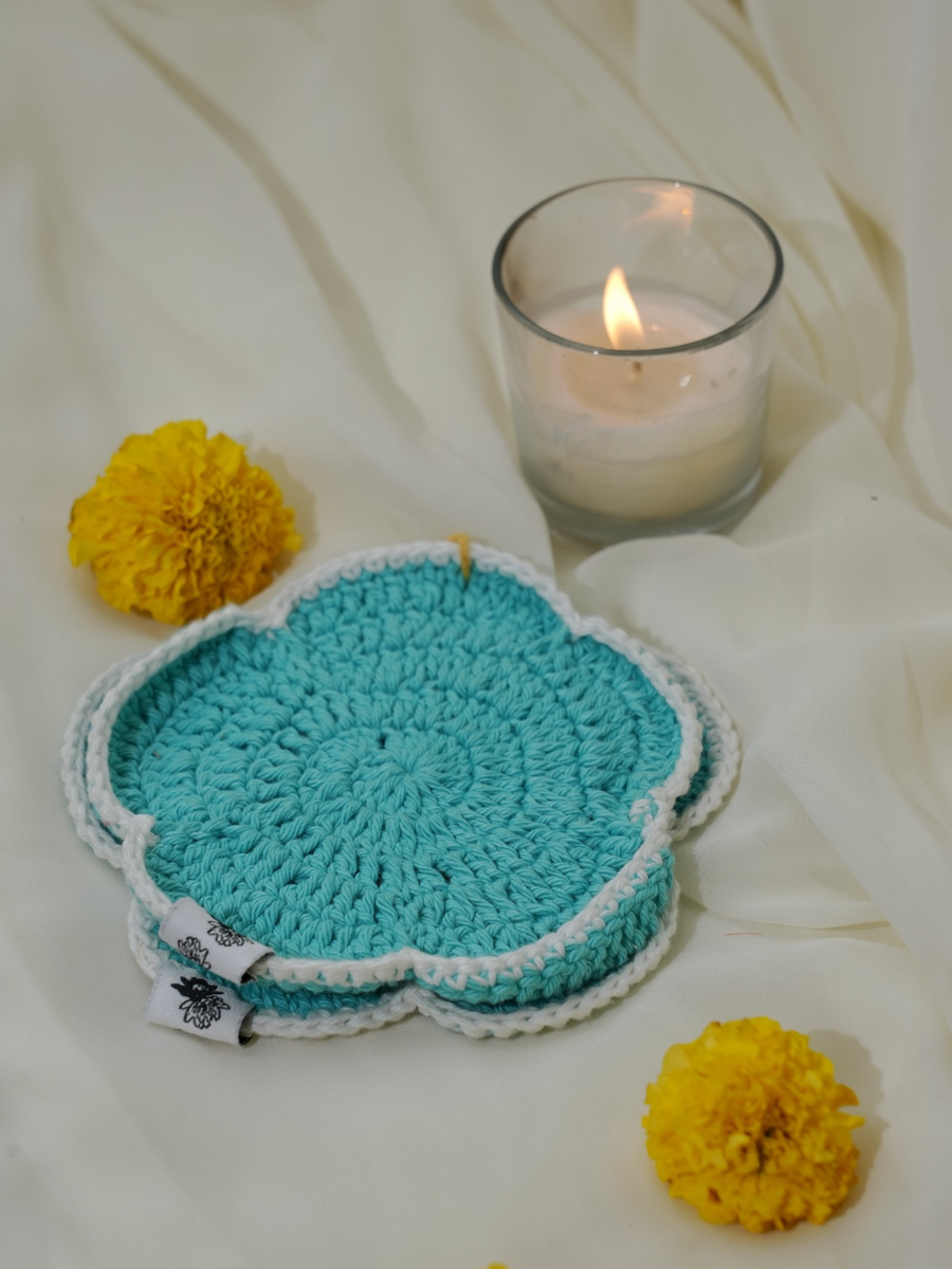 Bright Green Itihasikala Gift Box