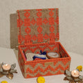 Ram Leela Itihasikala Gift hamper