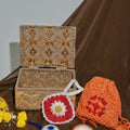 Sunshine Itihasikala Gift Box