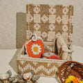 Zoya Itihasikala Gift Box