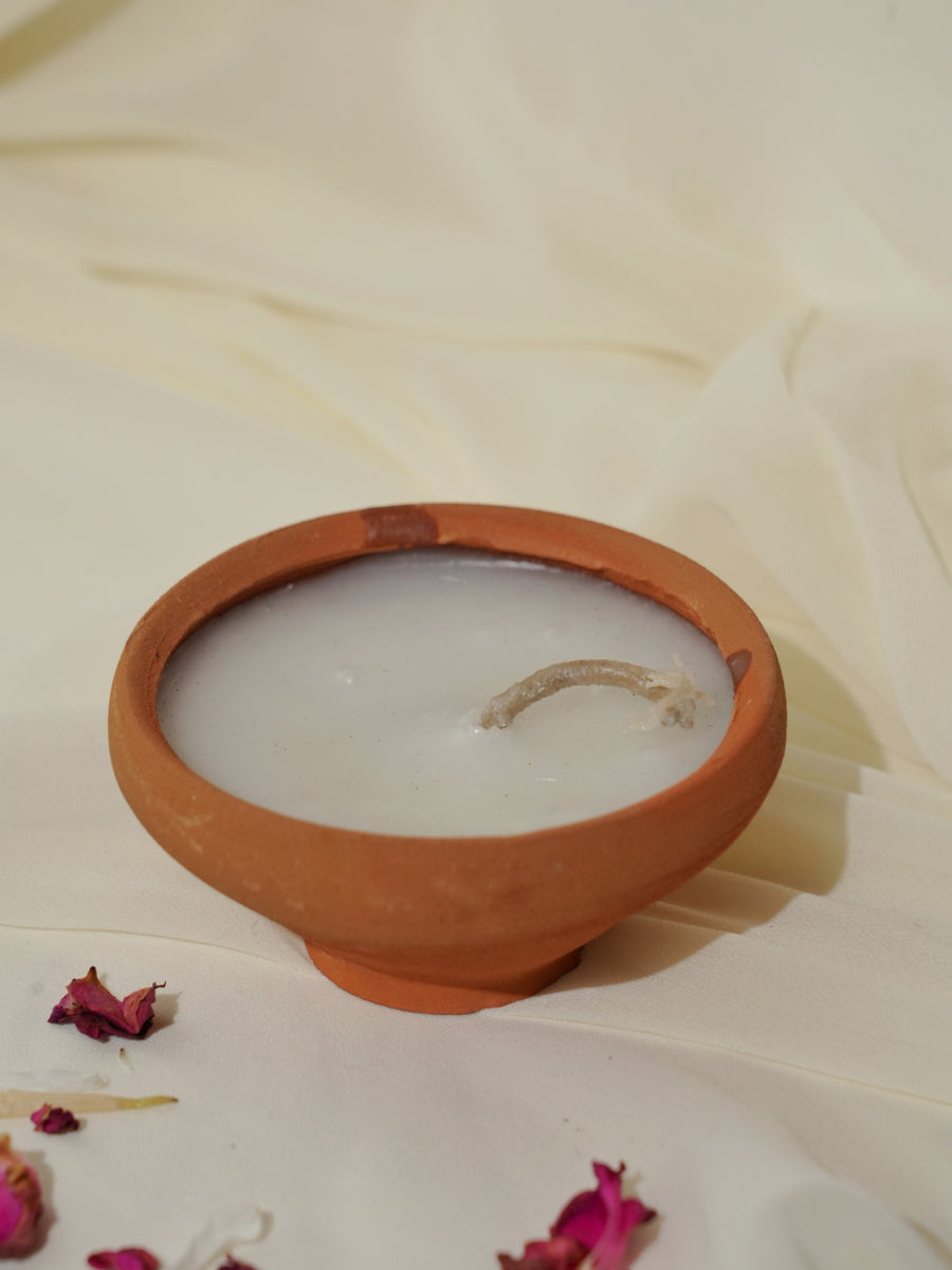 Open tray Gift box