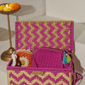 Rajasthani Itihasikala Gift Hamper