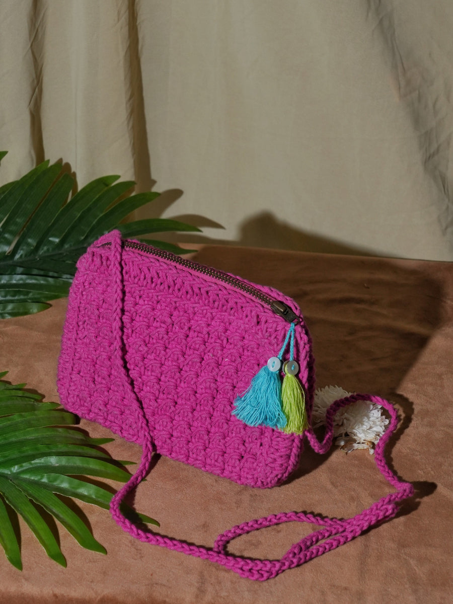 Rajasthani Itihasikala Gift Hamper