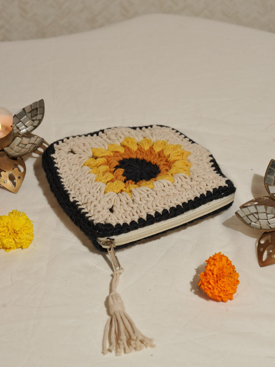 Handcrafted Gift Box – Rustic Charm Collection