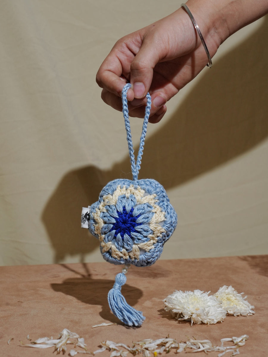 Rajasthani Itihasikala Gift Hamper