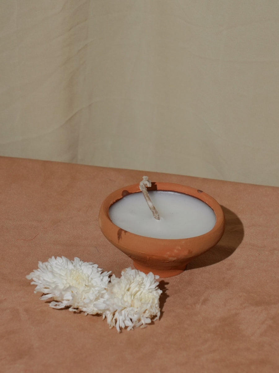Rajasthani Itihasikala Gift Hamper