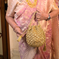 Yaadon Ki Potli – Zari Bloom Edition