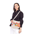 Ibiza Crossbody Bag