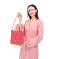 Circus Crossbody Bag