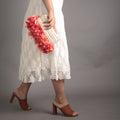 Katran Crochet Clutch