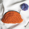 My Favourite Pouch 2
