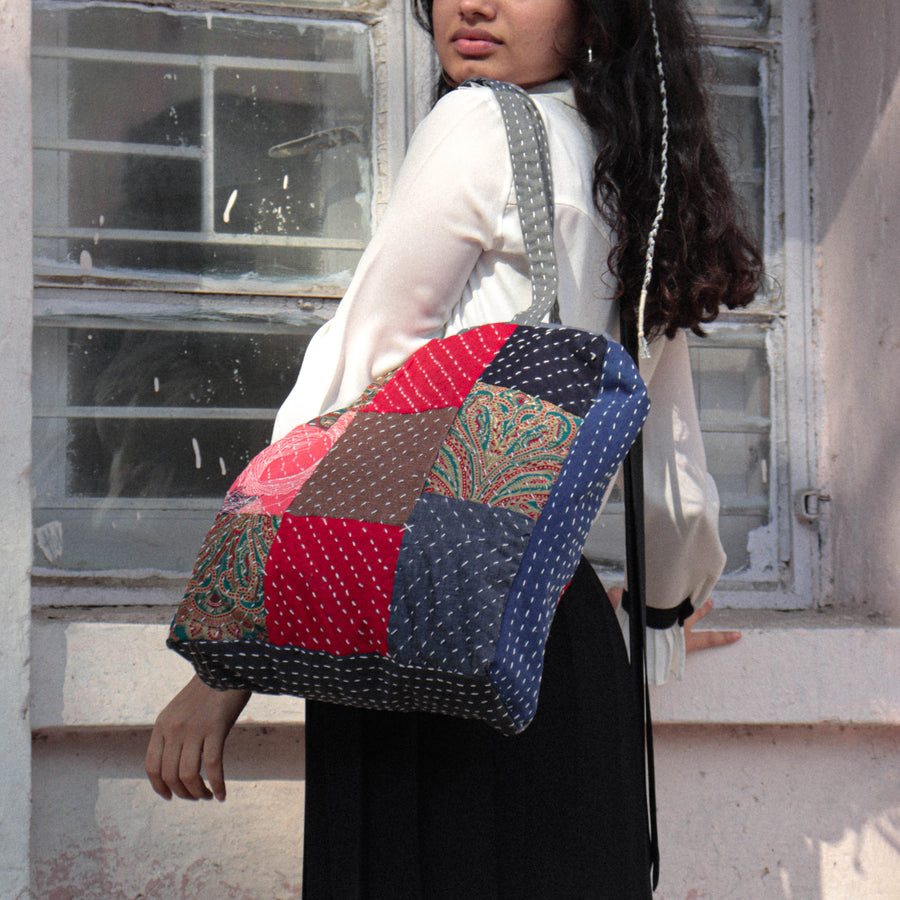Sac fourre-tout moderne sac à man fourre-tout sac à man | Etsy Sac fourre-tout moderne sac à man fourre-tout sac à man | Etsy