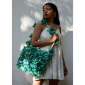 Katran RAMA Crochet Crossbody bag 17
