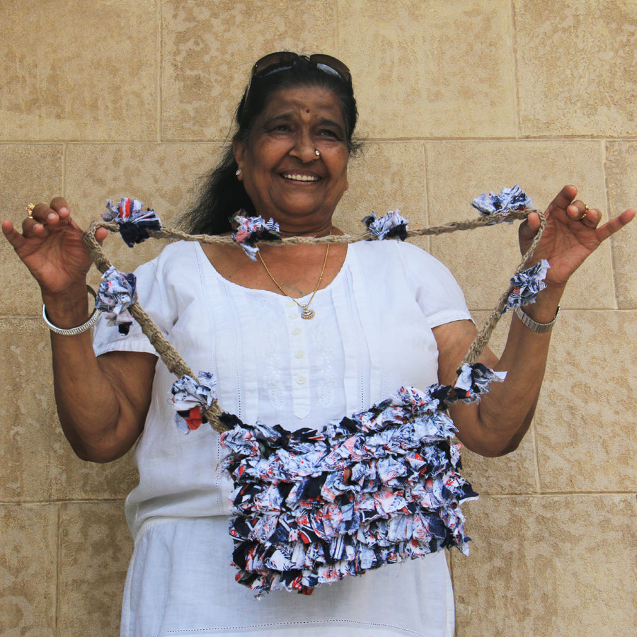 Katran MAYA 43