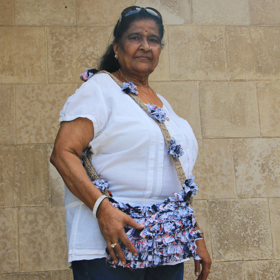 Katran MAYA 43