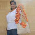 Katran Crochet CHANDRAKALA 11 Shoulder Bag