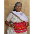 Katran MAYA Crochet Sling Bag 38