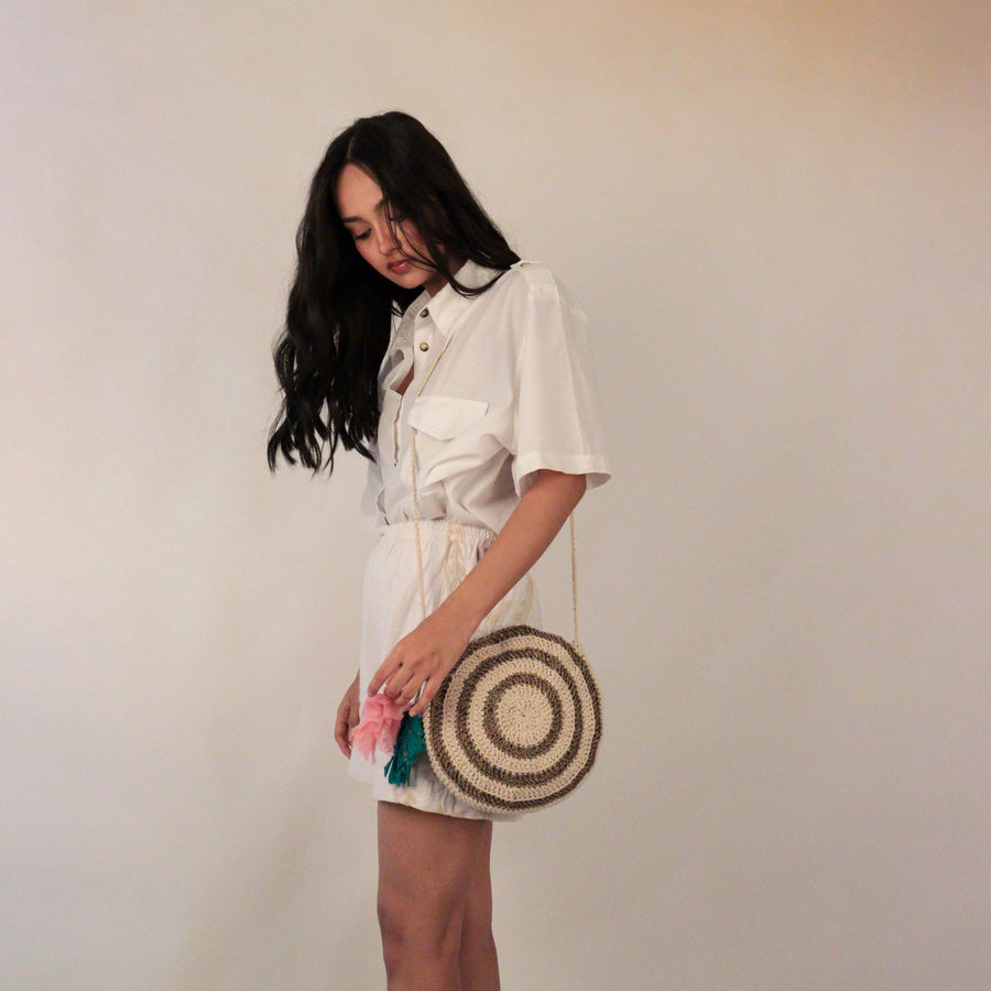 Round Sling