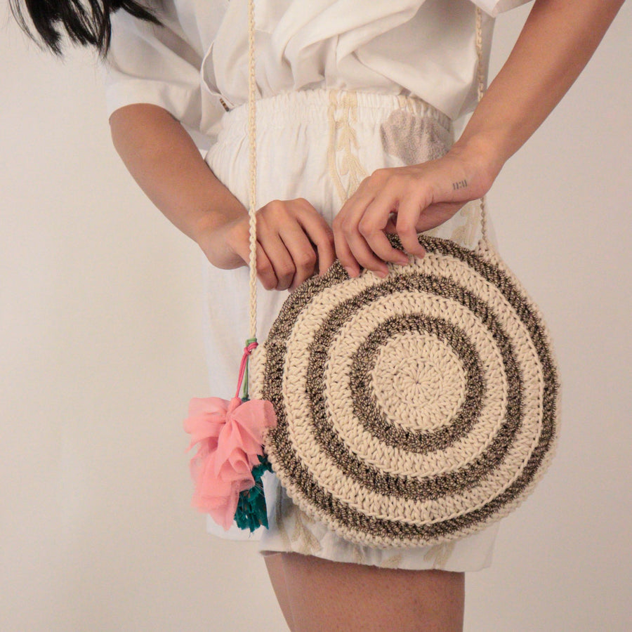 Round Sling