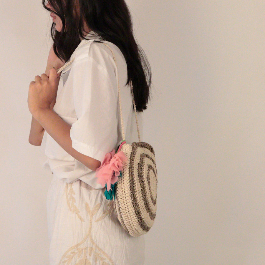 Round Sling
