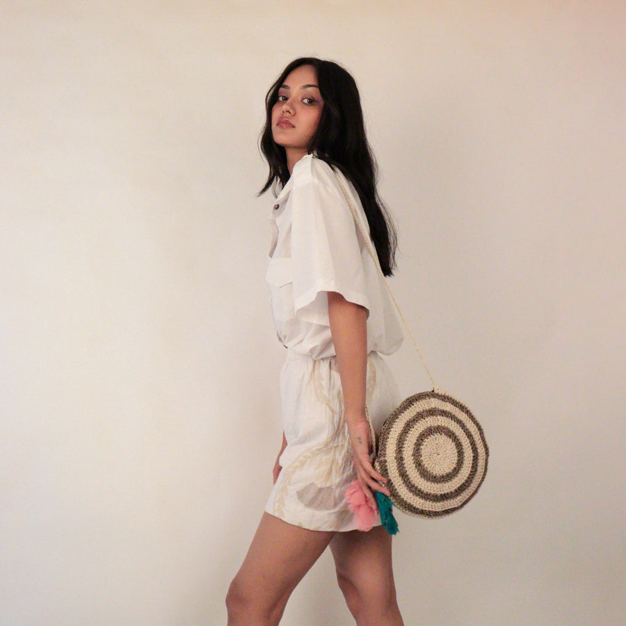 Round Sling