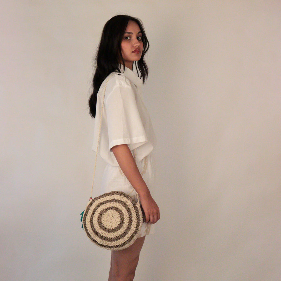 Round Sling