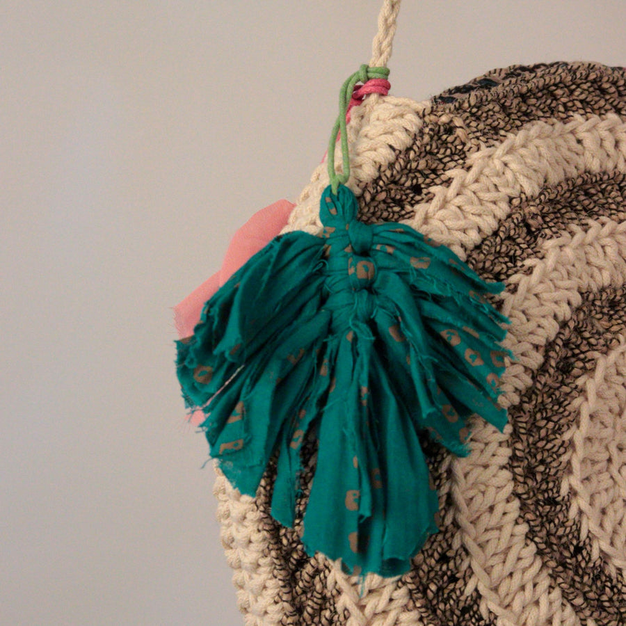 Round Sling